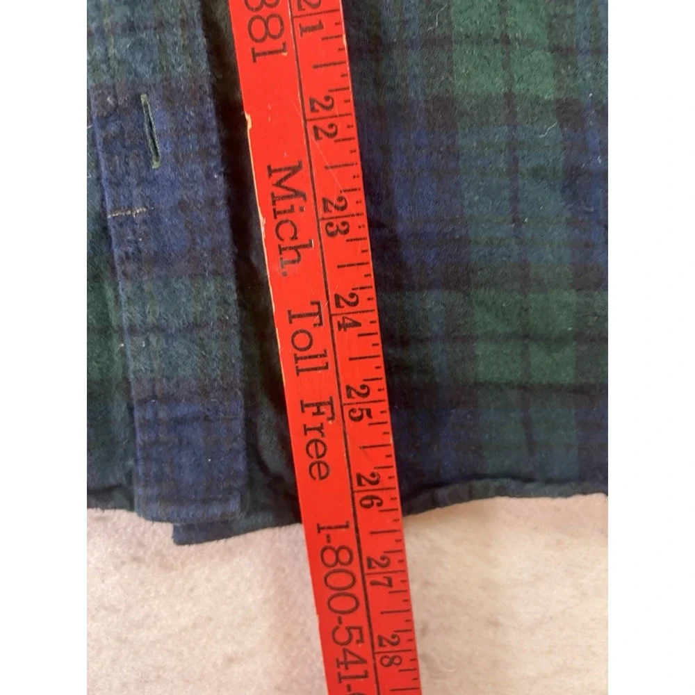 L.L. Bean ll bean
